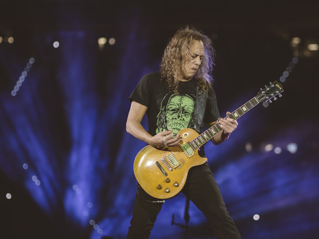 Grabaciones y Fotografías de Conciertos y ESPECTÁCULOS en madrid