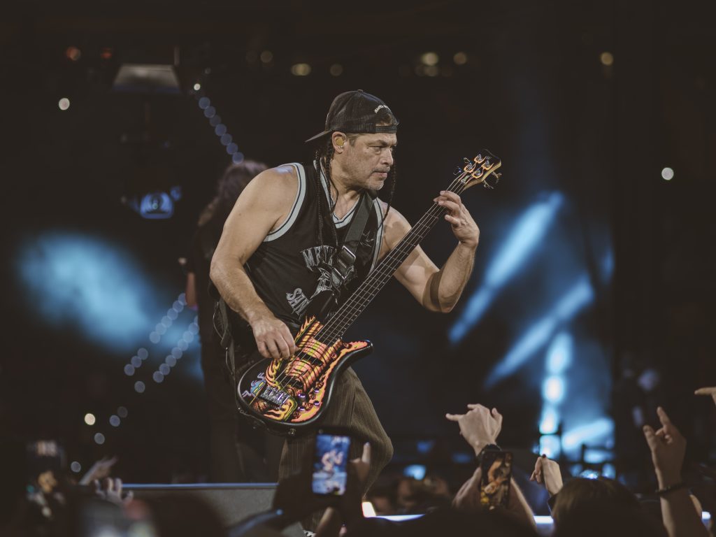 Grabaciones y Fotografías de Conciertos y ESPECTÁCULOS en madrid