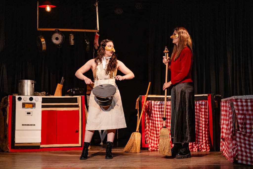 Grabaciones y Fotografías de Teatro, Danza, Conciertos y ESPECTÁCULOS