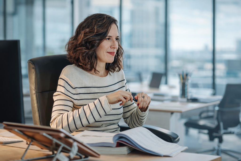 Fotografía corporativa profesional para marcas y empresas