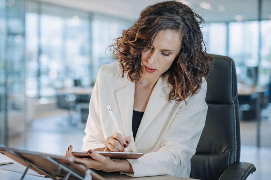 Fotografía corporativa profesional para marcas y empresas